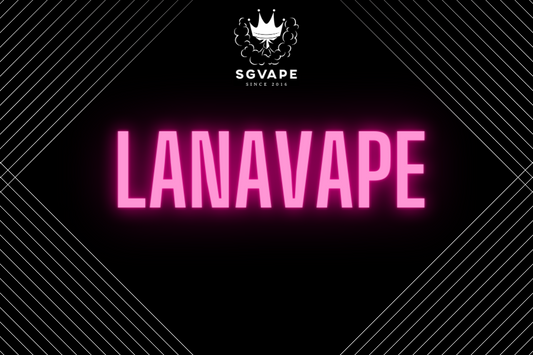 lana-vape