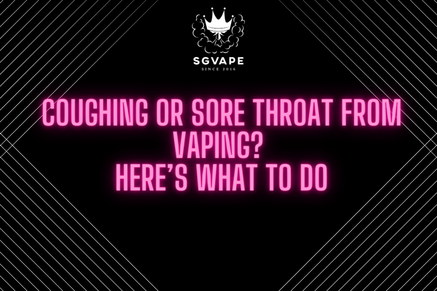 vaping-tips-in-singapore