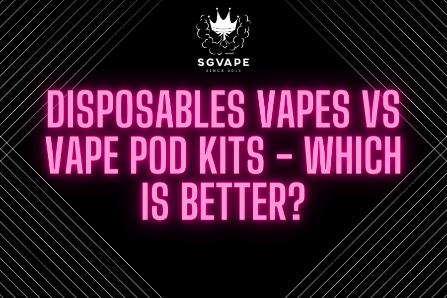 benefit-of-disposable-vape