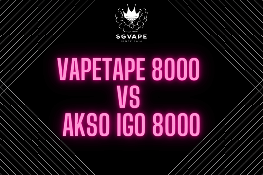 vapetape-vs-akso