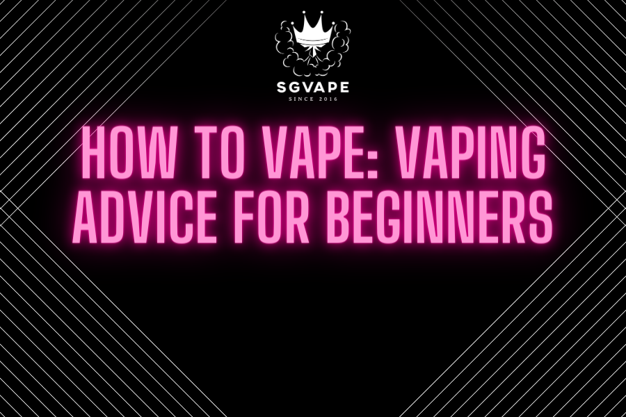 vaping-advice-tips