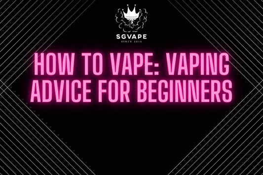 vaping-advice-tips