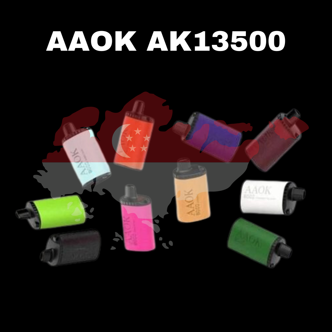 aaok-ak13500-vape-sg