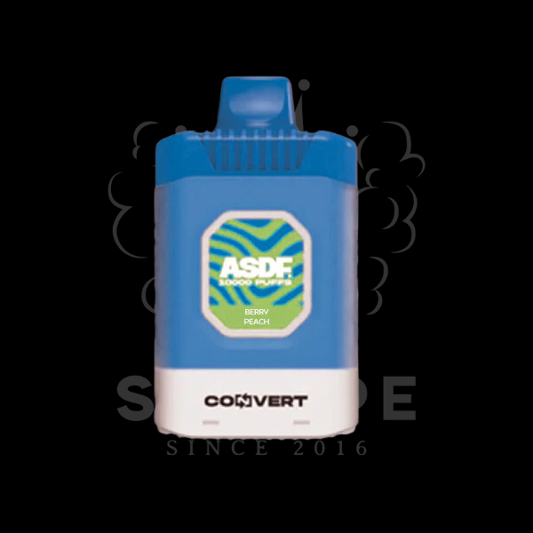 asdf-convert-10k-berry-peach