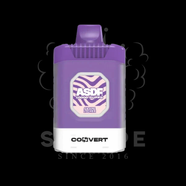 asdf-convert-10k-grape-lychee