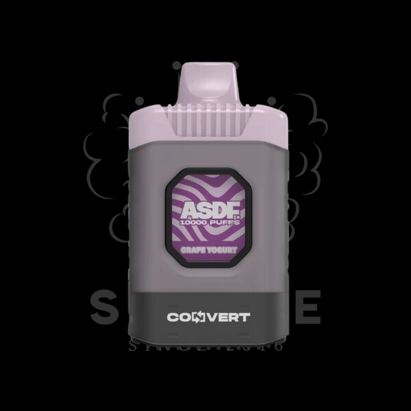 asdf-convert-10k-grape-yogurt