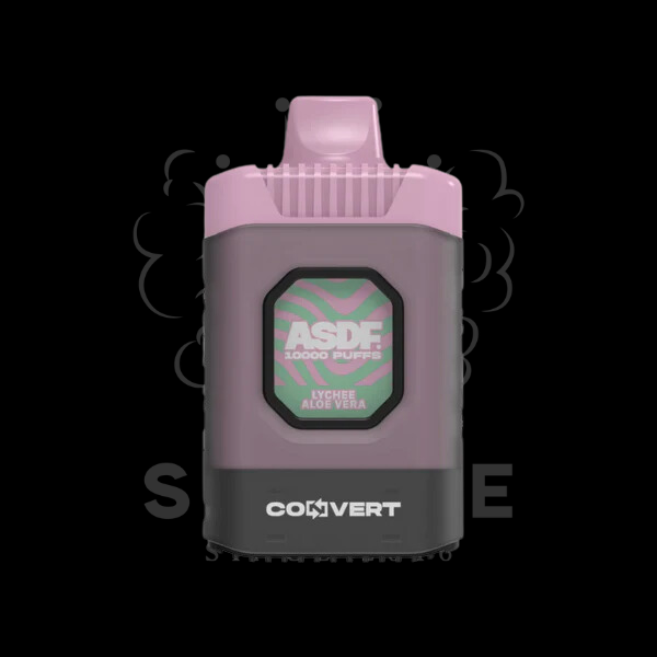 asdf-convert-10k-lychee-aloe-vera