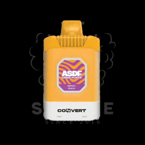 asdf-convert-10k-mango-peach