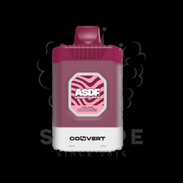 asdf-convert-10k-sea-salt-passion-fruit