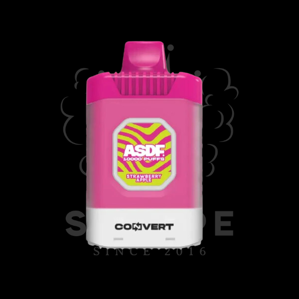 asdf-convert-10k-strawberry-apple