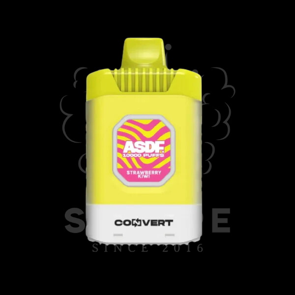 asdf-convert-10k-strawberry-kiwi