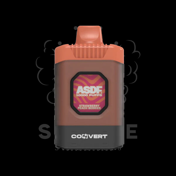 asdf-convert-10k-strawberry-peach-berries