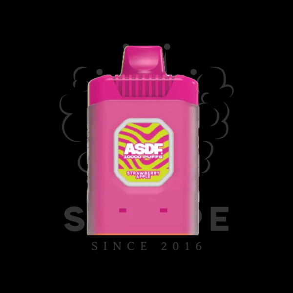 asdf-convert-cartridge-strawberry-apple