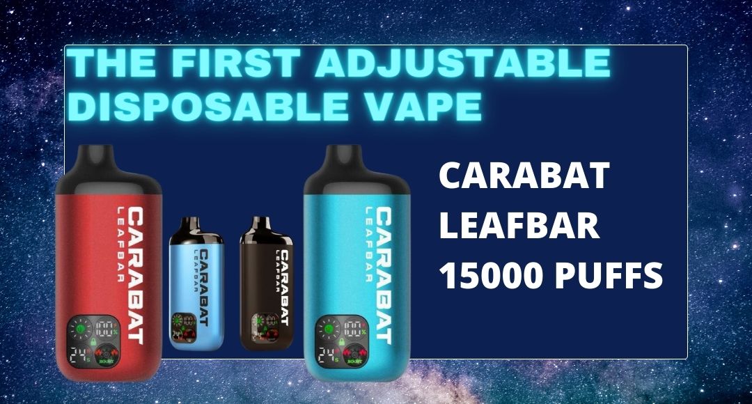 carabar-leafbar-vape-sg