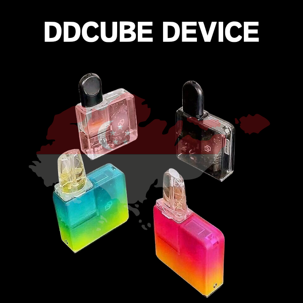 ddcube-device-vape-singapore