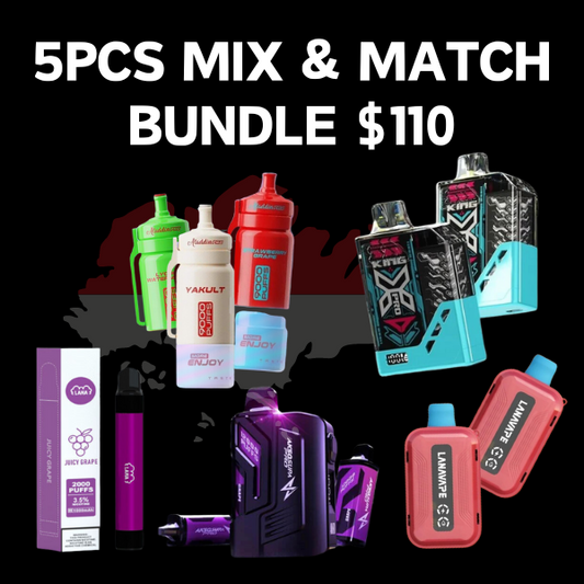 vape-singapore-disposable-vape-bundle