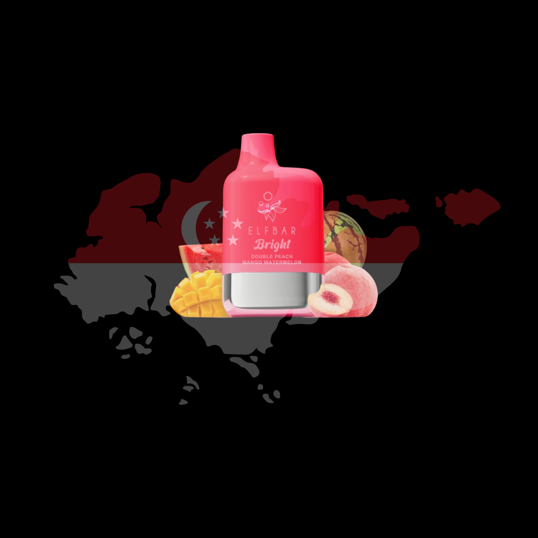 elfbar-bright-6000-puffs-double-peach-mango-watermelon-vape-sg