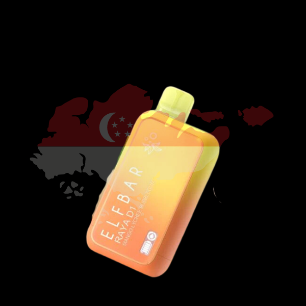 elfbar-d1-raya-13k-mango-lychee-bubblegum-vape-sg