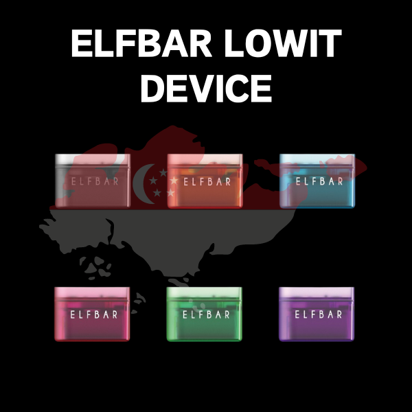 elfbar-lowit-device-vape-singapore