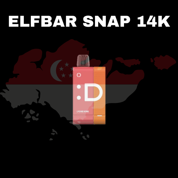 elfbar-snap-14k-lychee-king