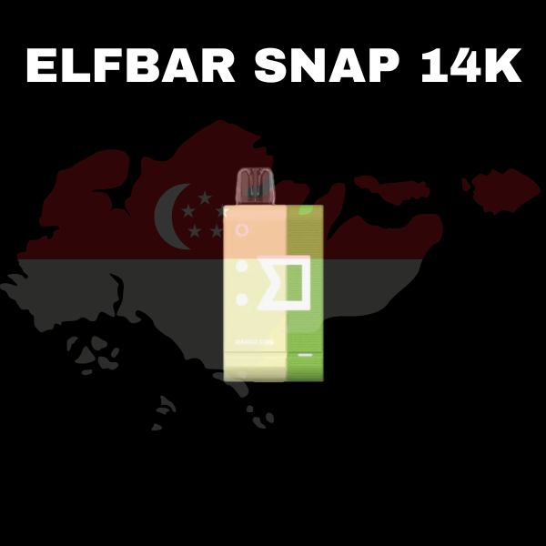 elfbar-snap-14k-mango-king