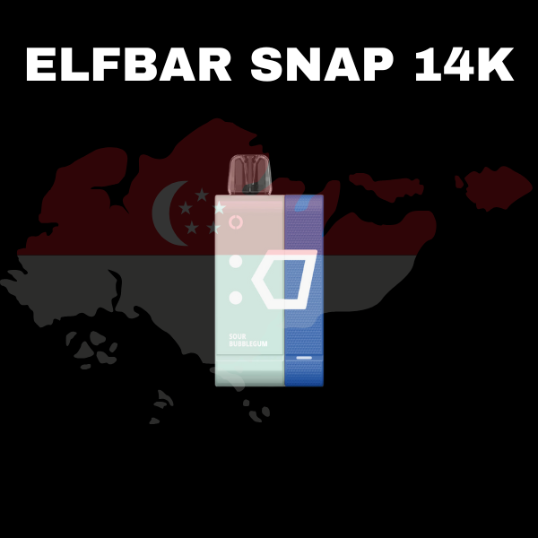 elfbar-snap-14k-sour-bubblegum