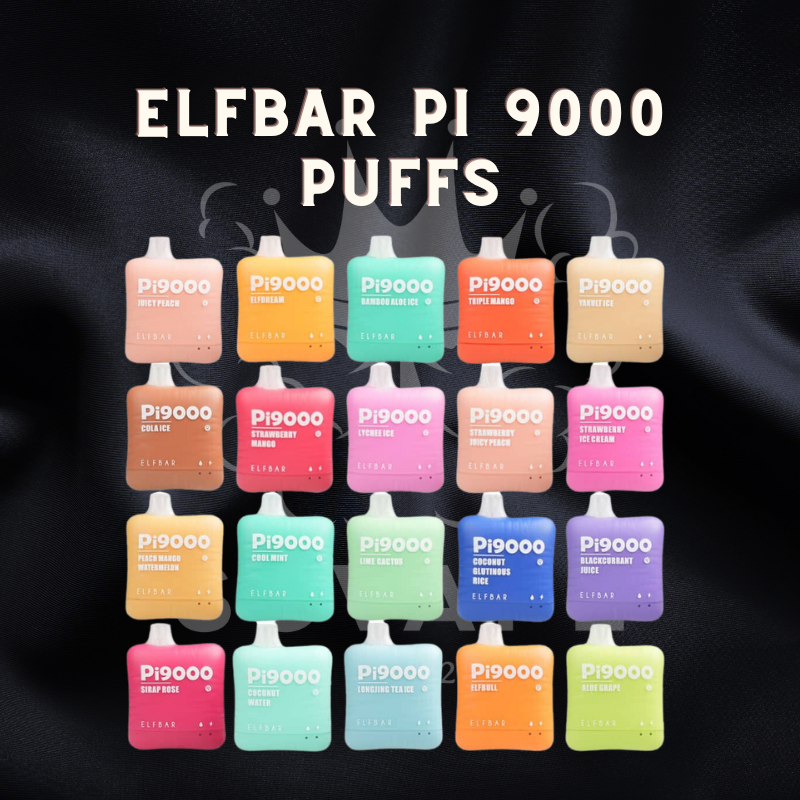 elfbar-pi-9000-puffs