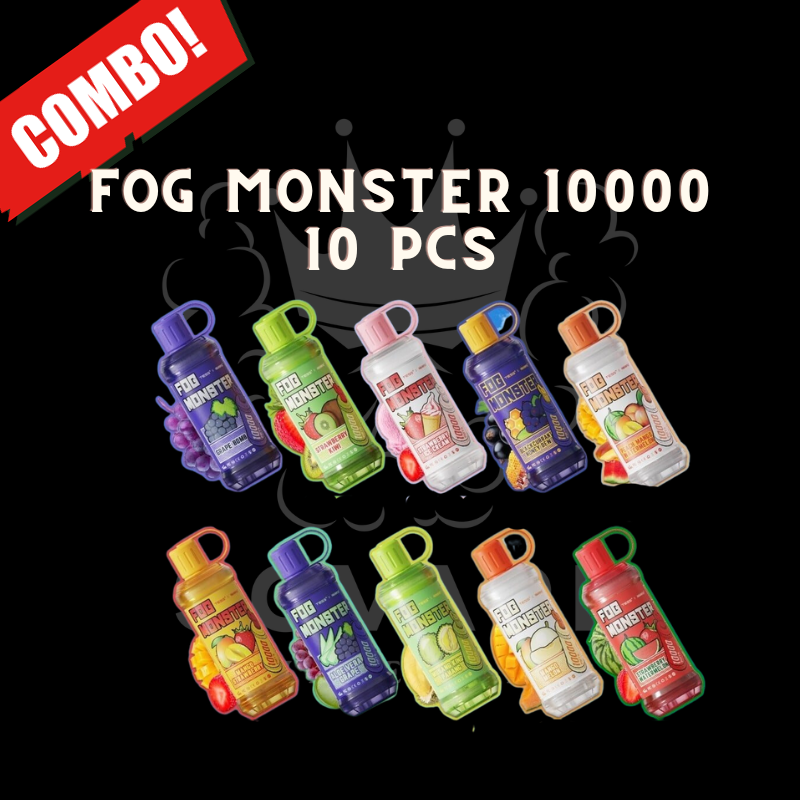 fog-monster-10000-puffs-bundle