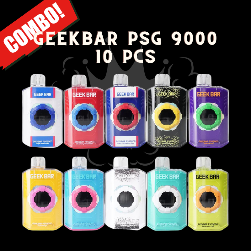 geekbar-psg-9000-puffs-bundle