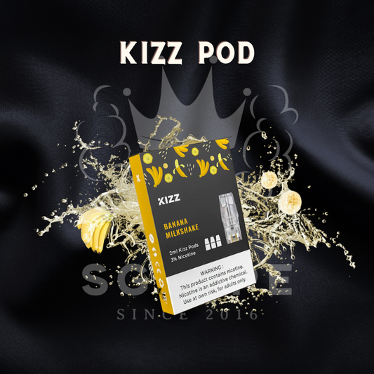 kizz-pod-banana-milkshake