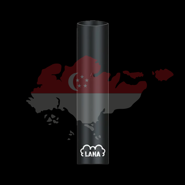 lana-device-black-vape-singapore