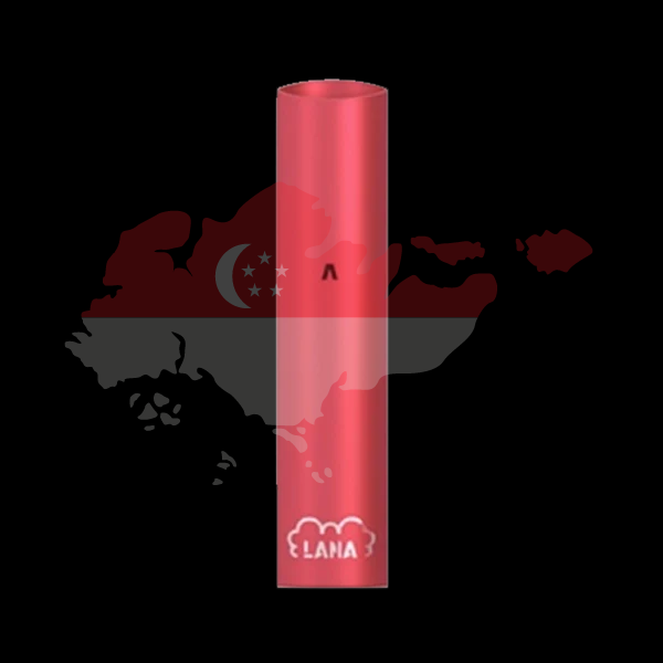 lana-device-red-vape-singapore