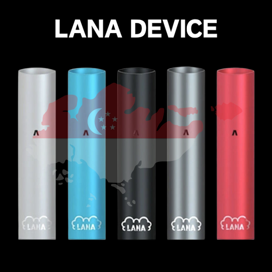 lana-device-vape-singapore