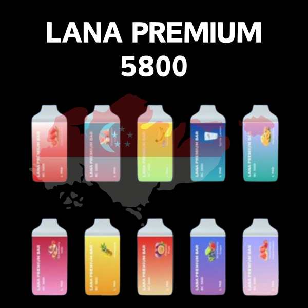 lana-premium-bar-5800-singapore-vape