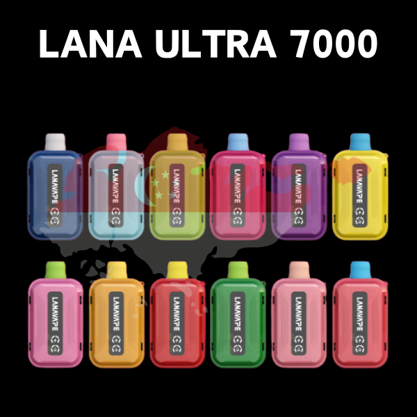 lana-ultra-7000-vape-singapore