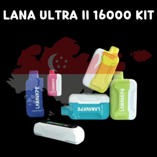 lana-ultra-kit-2-sg
