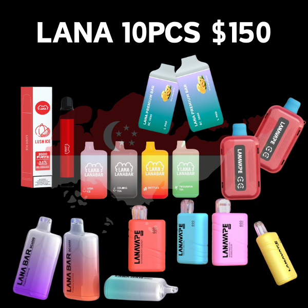 lana-vape-bundle-promo