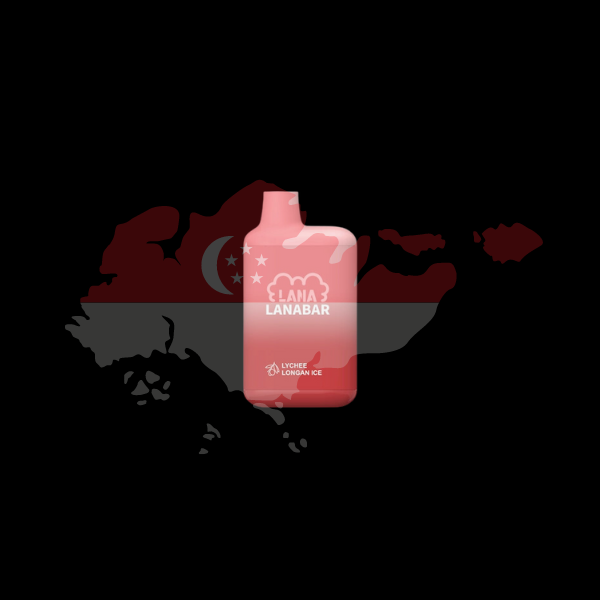 lanabar-5000-lychee-longan-vape-singapore