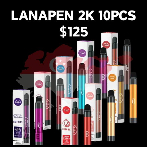 lanapen-2k-bundle-promo-vape-sg