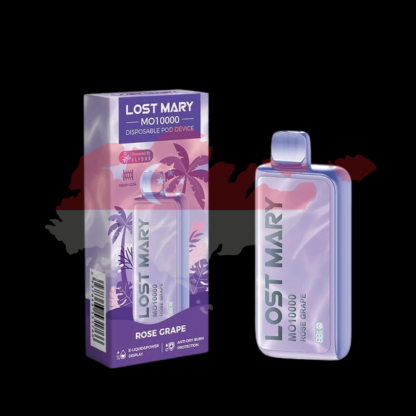 lost-mary-10k-by-elfbar-rose-grape-vape-singapore