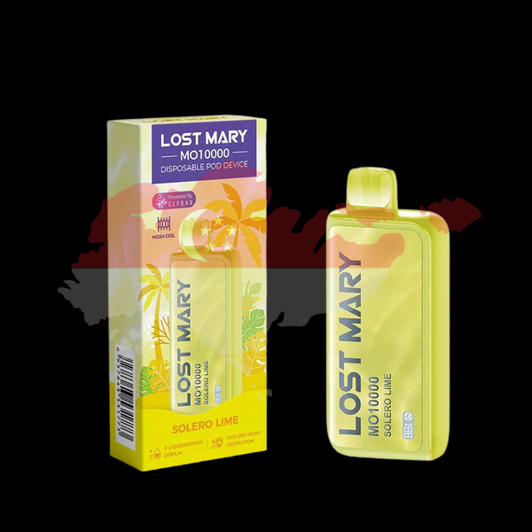 lost-mary-10k-by-elfbar-solero-lime-vape-singapore