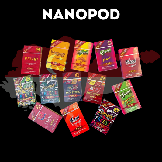 nanopod-vape-singapore