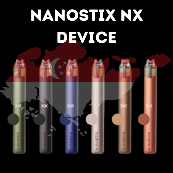 nanostix-nx-device-vape-singapore