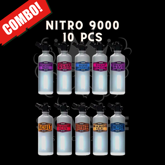 nitro-9000-puffs-bundle