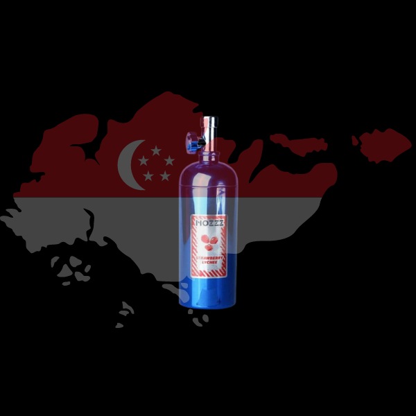 nozzz-10k-strawberry-lychee-vape-singapore