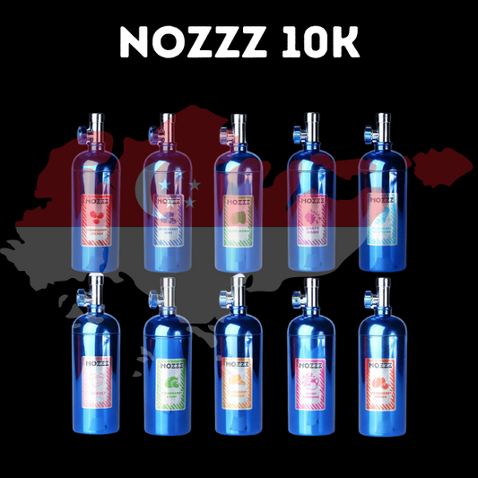 nozzz-10k-vape-singapore