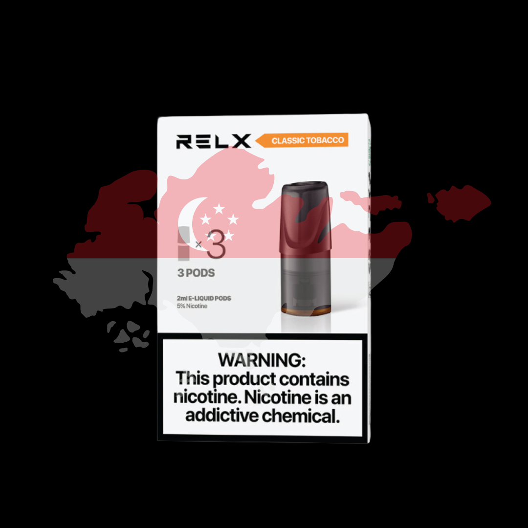 relx-classic-pod-classic-tobacco-vape-sg