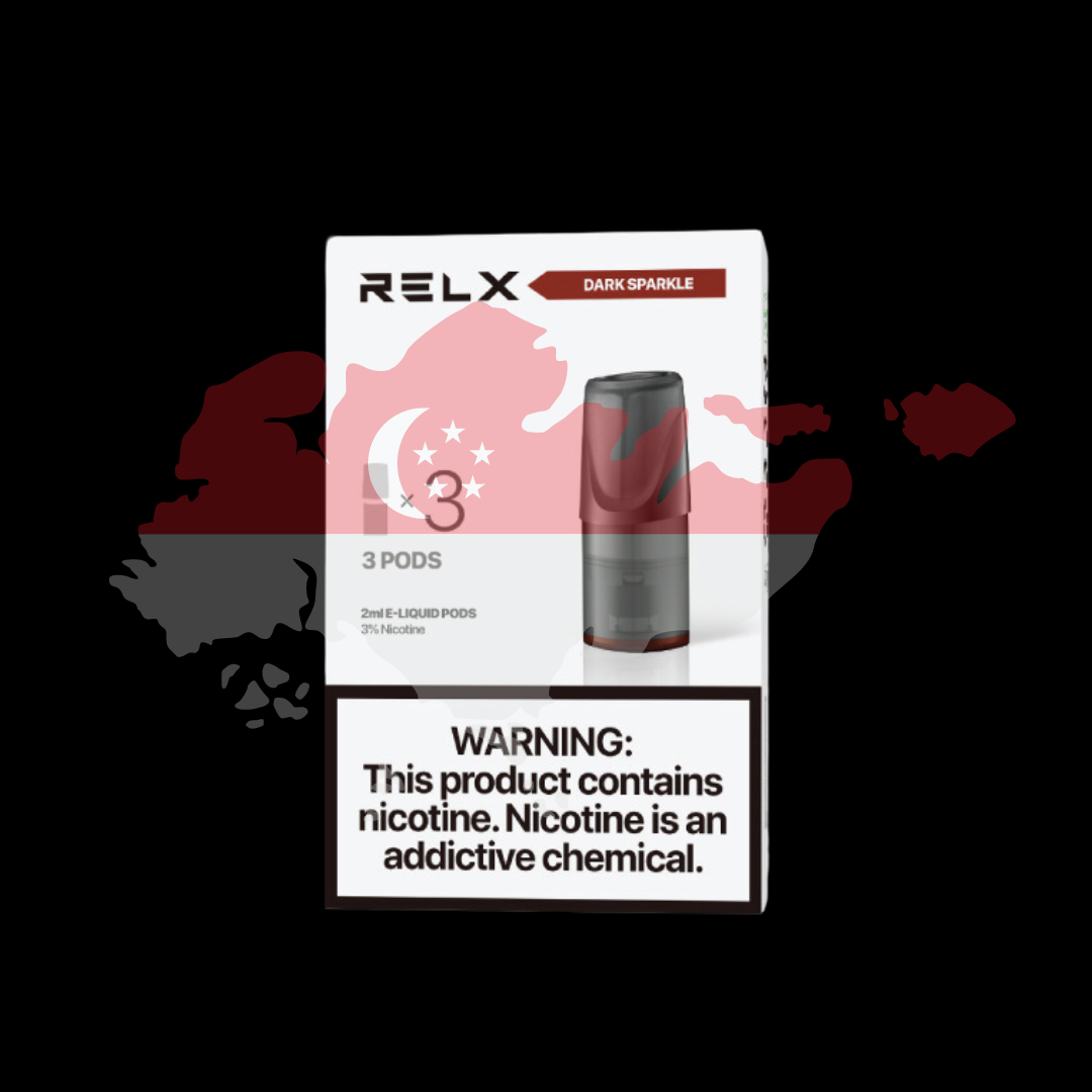 relx-classic-pod-coke-vape-sg