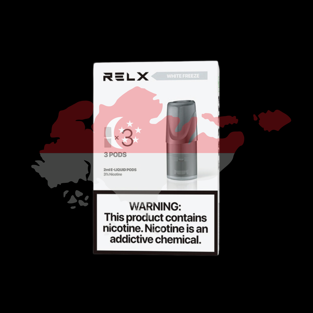 relx-classic-pod-icy-slush-vape-sg