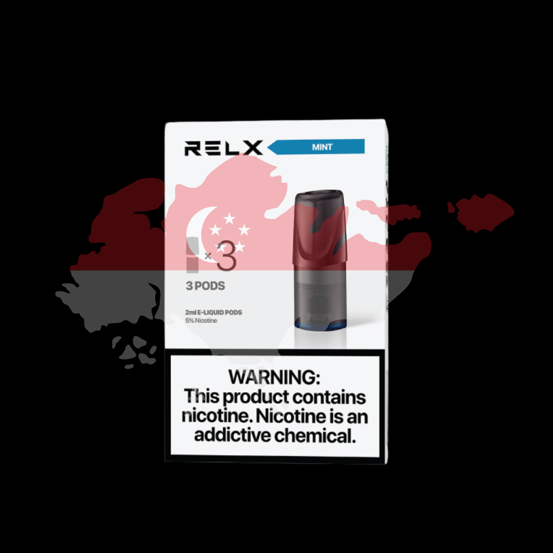 relx-classic-pod-mint-vape-sg